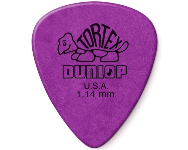 copy of Ernie Ball 2221 Regular Slinky .010–.046