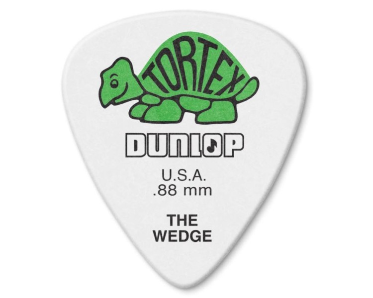 copy of Ernie Ball 2221 Regular Slinky .010–.046