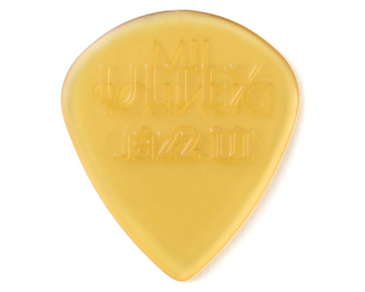 copy of Ernie Ball 2221 Regular Slinky .010–.046