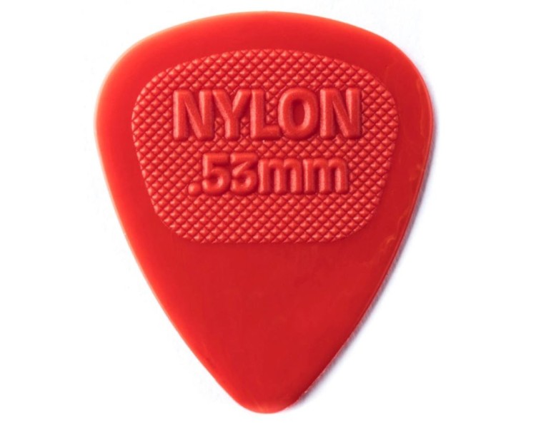 copy of Ernie Ball 2221 Regular Slinky .010–.046