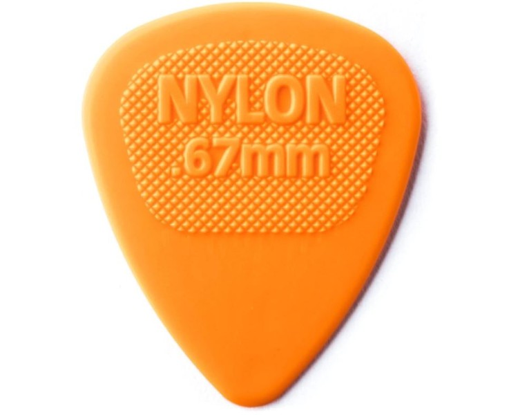 copy of Ernie Ball 2221 Regular Slinky .010–.046