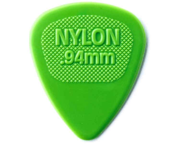 copy of Ernie Ball 2221 Regular Slinky .010–.046