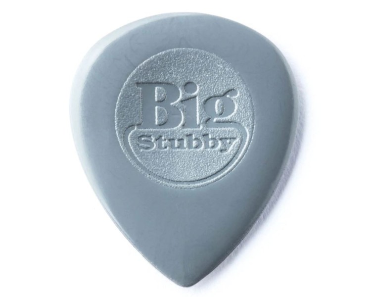 copy of Ernie Ball 2221 Regular Slinky .010–.046