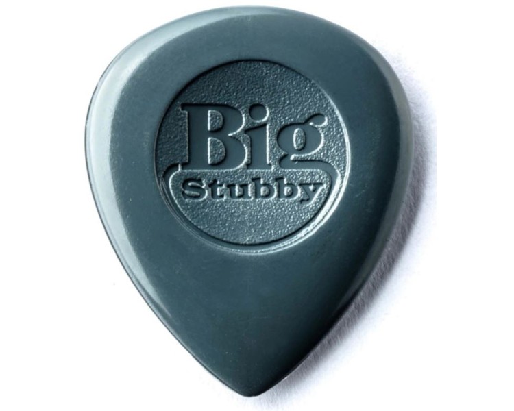 copy of Ernie Ball 2221 Regular Slinky .010–.046