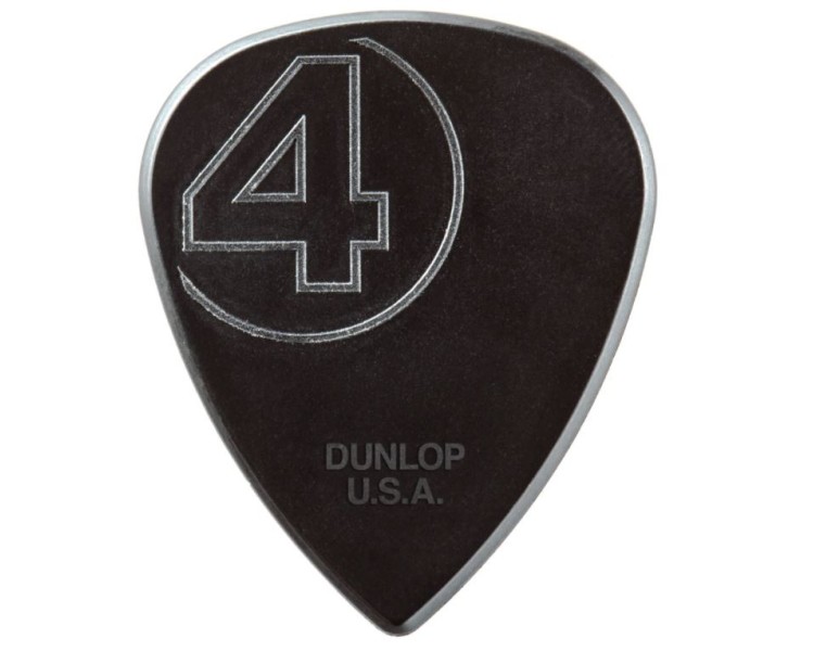 copy of Ernie Ball 2221 Regular Slinky .010–.046