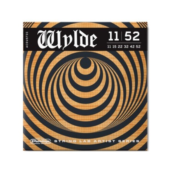 copy of JIM DUNLOP 6634 ACONDICIONADOR PARA DIAPASÃ“N CON ACEITE DE COCO