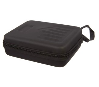 CREEP KM03 KALIMBA WALNUT CON ESTUCHE