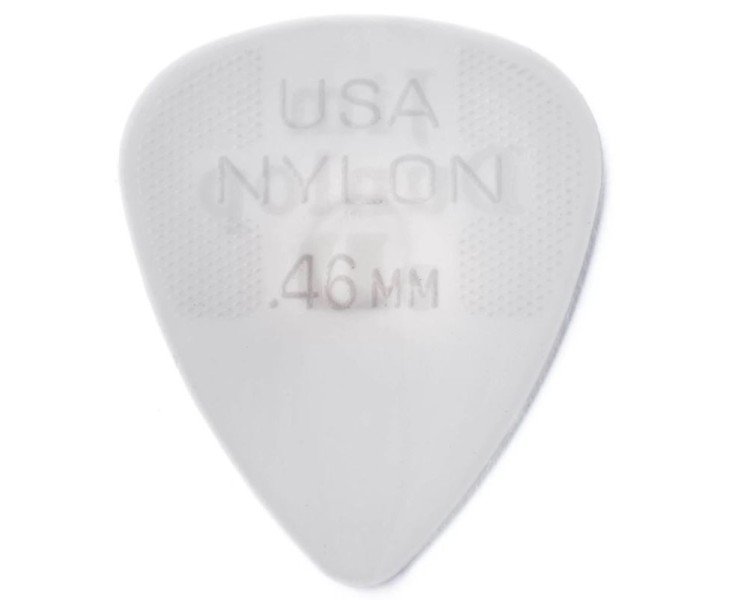 copy of Ernie Ball 2221 Regular Slinky .010–.046