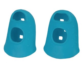 CREEP KM03 KALIMBA WALNUT CON ESTUCHE