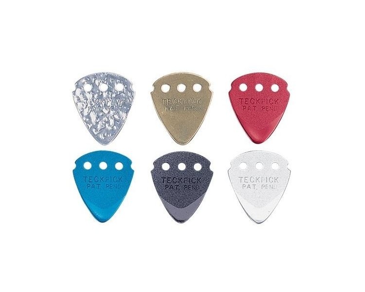 copy of Ernie Ball 2221 Regular Slinky .010–.046