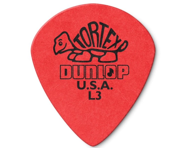 copy of Ernie Ball 2221 Regular Slinky .010–.046