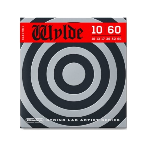 copy of JIM DUNLOP 6634 ACONDICIONADOR PARA DIAPASÃ“N CON ACEITE DE COCO