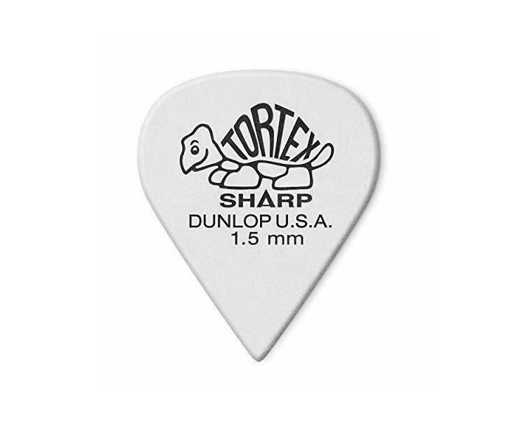 copy of Ernie Ball 2221 Regular Slinky .010–.046