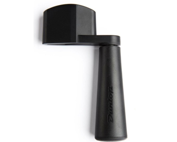 115SI JIM DUNLOP DELUXE MANIVELA BASS-EACH (B12)