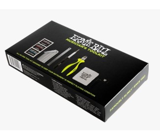 ERNIE BALL 4114 EB TOOL KIT