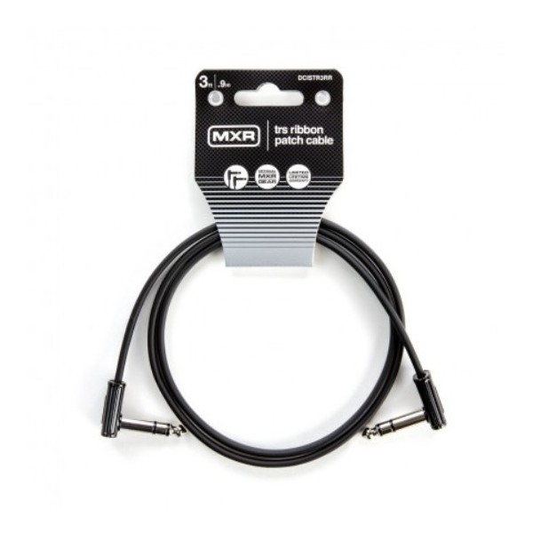 copy of JIM DUNLOP 6634 ACONDICIONADOR PARA DIAPASÃ“N CON ACEITE DE COCO