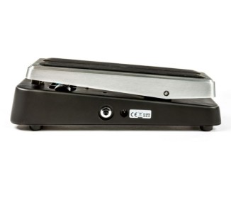 JIM DUNLOP GCB65 CUSTOM BADASS CRY BABY-EA