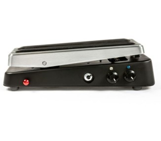 JIM DUNLOP GCB65 CUSTOM BADASS CRY BABY-EA