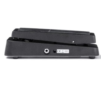 GCB95  JIM DUNLOP ORIGINAL CRYBABY