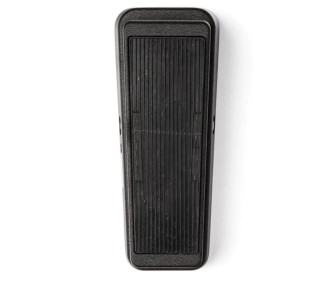 GCB95  JIM DUNLOP ORIGINAL CRYBABY