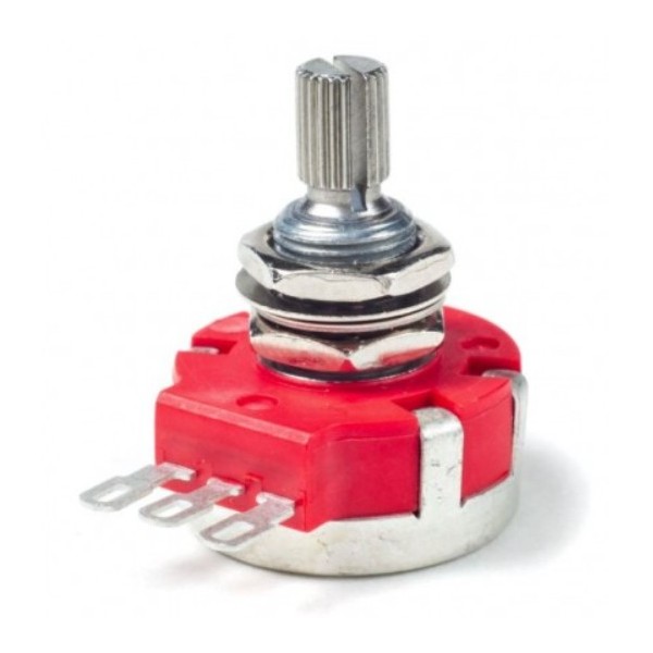 copy of JIM DUNLOP 6634 ACONDICIONADOR PARA DIAPASÃ“N CON ACEITE DE COCO