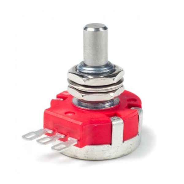 copy of JIM DUNLOP 6634 ACONDICIONADOR PARA DIAPASÃ“N CON ACEITE DE COCO