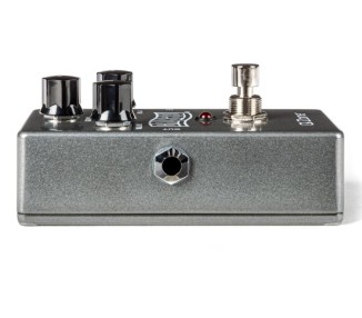 JIM DUNLOP JIM DUNLOP QZ1CRYBABY QZONE-EA