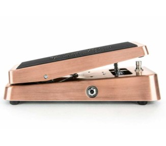 GCJ95 JIM DUNLOP GARY CLARK JR WAH-EA