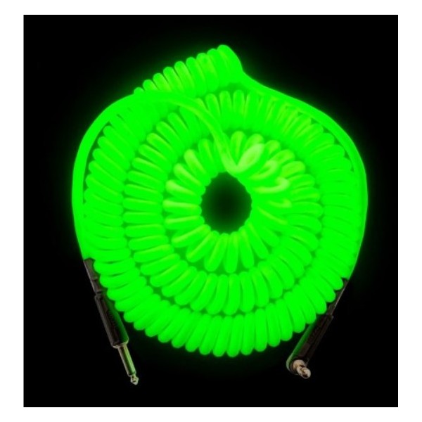 copy of JIM DUNLOP 6634 ACONDICIONADOR PARA DIAPASÃ“N CON ACEITE DE COCO