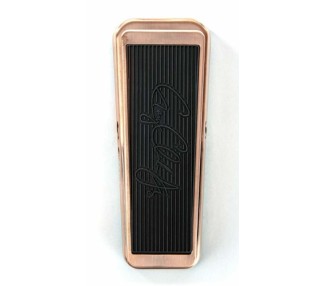 GCJ95 JIM DUNLOP GARY CLARK JR WAH-EA