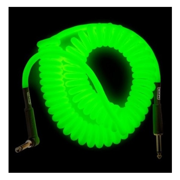 copy of JIM DUNLOP 6634 ACONDICIONADOR PARA DIAPASÃ“N CON ACEITE DE COCO