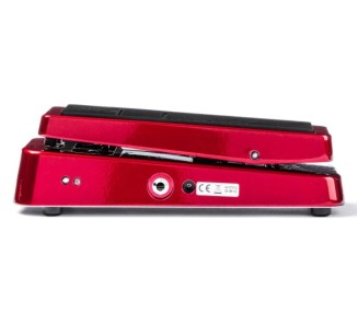 SW95 JIM DUNLOP SLASH WAH