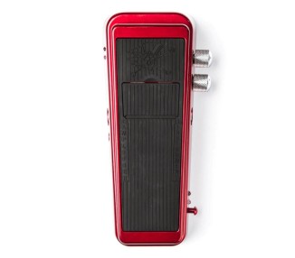 SW95 JIM DUNLOP SLASH WAH