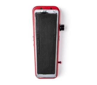 JD4S JIM DUNLOP ROTOVIBE CH + VIBRATO