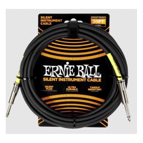 copy of JIM DUNLOP 6634 ACONDICIONADOR PARA DIAPASÃ“N CON ACEITE DE COCO