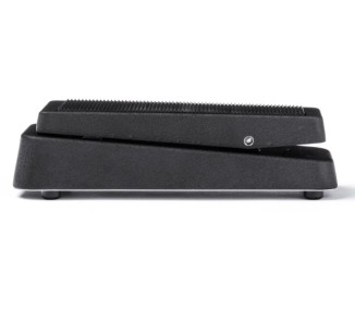 JIM DUNLOP UV1FC UNIVIBE FOOT CONTROL-EA