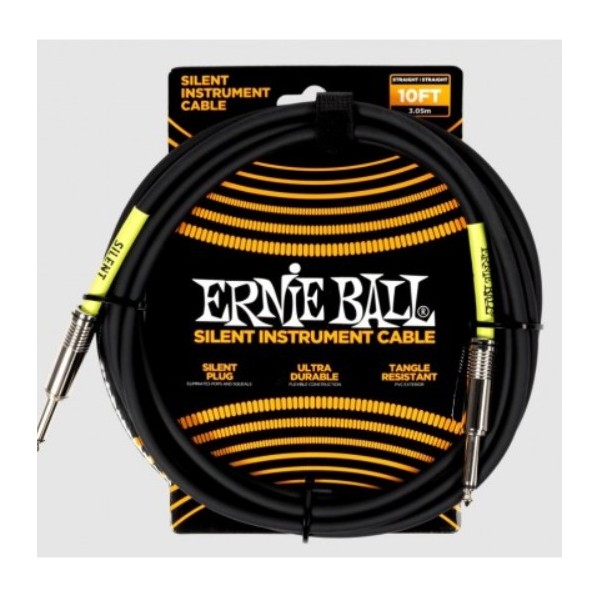 copy of JIM DUNLOP 6634 ACONDICIONADOR PARA DIAPASÃ“N CON ACEITE DE COCO