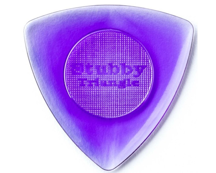 473R 2.0 JIM DUNLOP TRI STUBBY x24