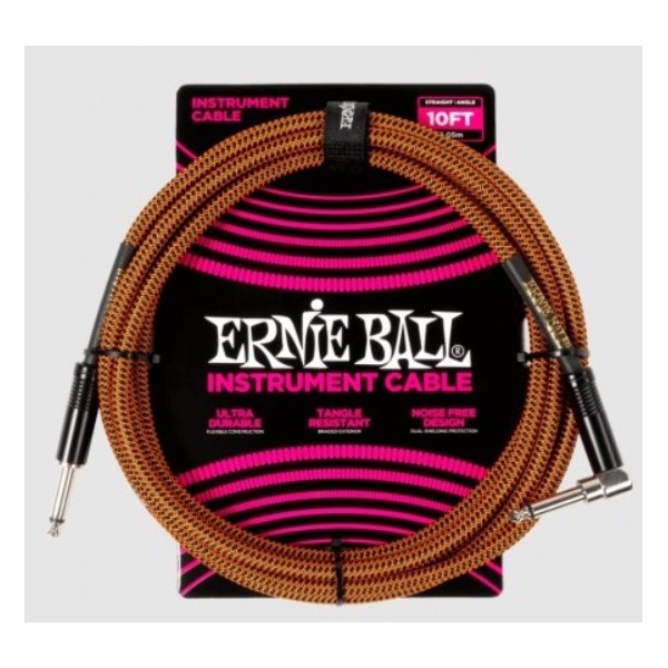 copy of JIM DUNLOP 6634 ACONDICIONADOR PARA DIAPASÃ“N CON ACEITE DE COCO