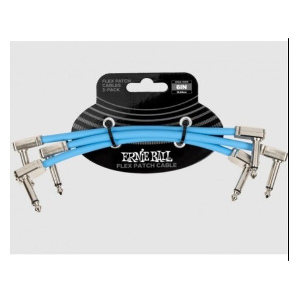 copy of JIM DUNLOP 6634 ACONDICIONADOR PARA DIAPASÃ“N CON ACEITE DE COCO