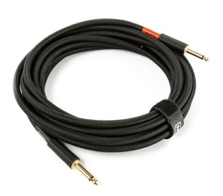 MXR DCIR20 MXR STEALTH SILENT PLUG AWG OXYGEN FREE 20FT