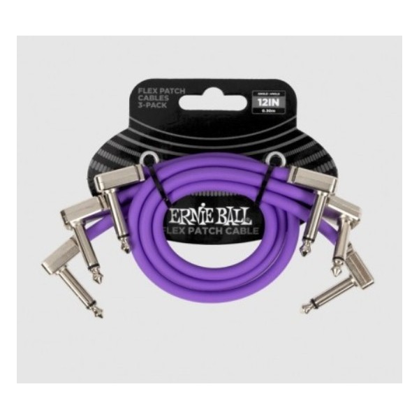 copy of JIM DUNLOP 6634 ACONDICIONADOR PARA DIAPASÃ“N CON ACEITE DE COCO