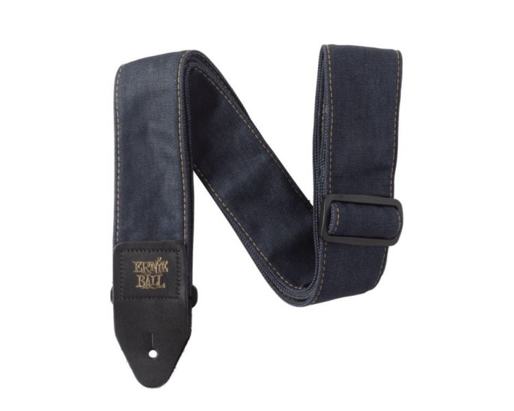 copy of Ernie Ball 2221 Regular Slinky .010–.046