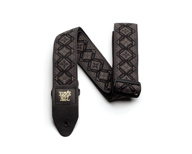 copy of Ernie Ball 2221 Regular Slinky .010–.046