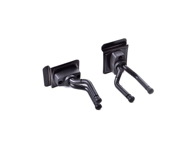 ATRIL YS-401 PANEL RANURADO CORTO