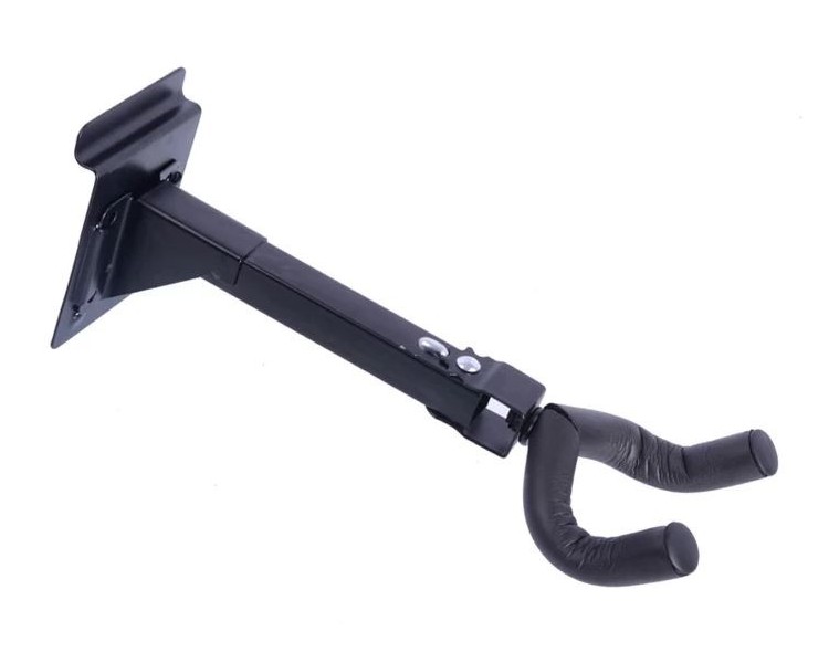 ATRIL YS-402 PANEL RANURADO LARGO