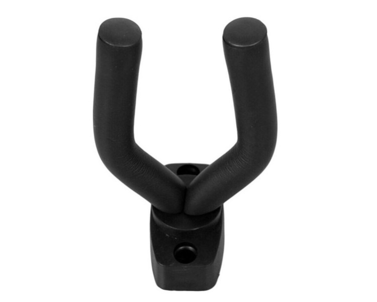 ATRIL YS-405 PARA INSTRUMENTO ACUSTICO ATORNILLABLE