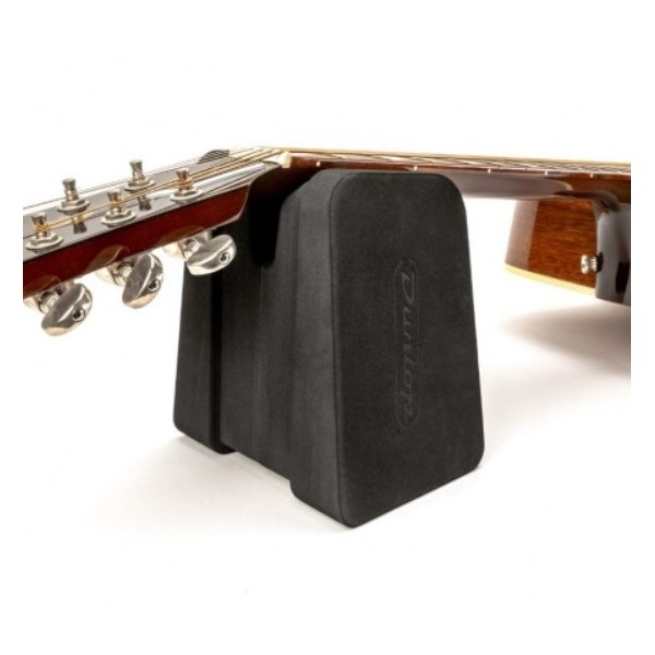 copy of JIM DUNLOP 6634 ACONDICIONADOR PARA DIAPASÃ“N CON ACEITE DE COCO