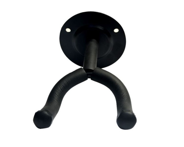 ATRIL YS-406 PARA INSTRUMENTO ATORNILLABLE FIJO