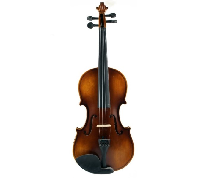 VIOLIN 3/4 CREEP YV4001 ESTUDIO